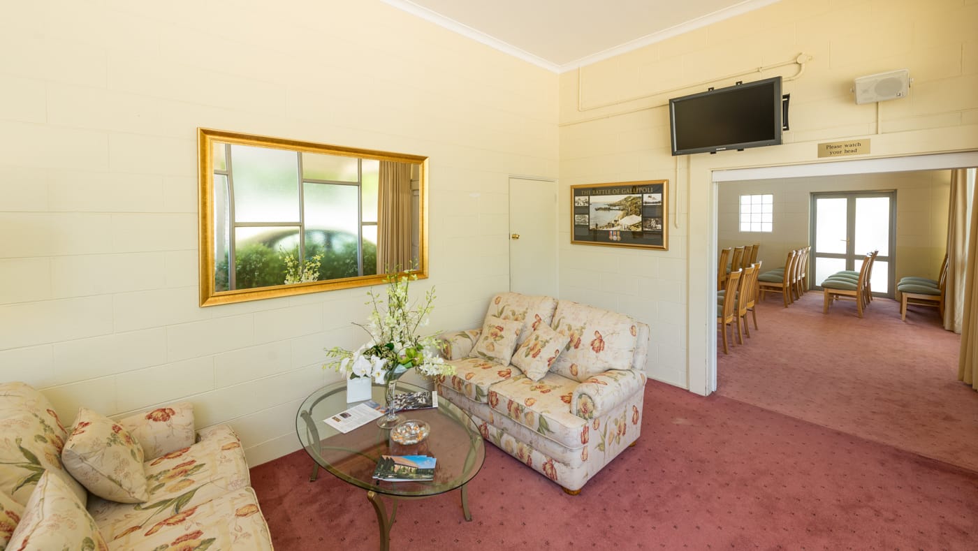 Tobin Brothers A Guardian Funeral Provider Kingston, Australian Capital