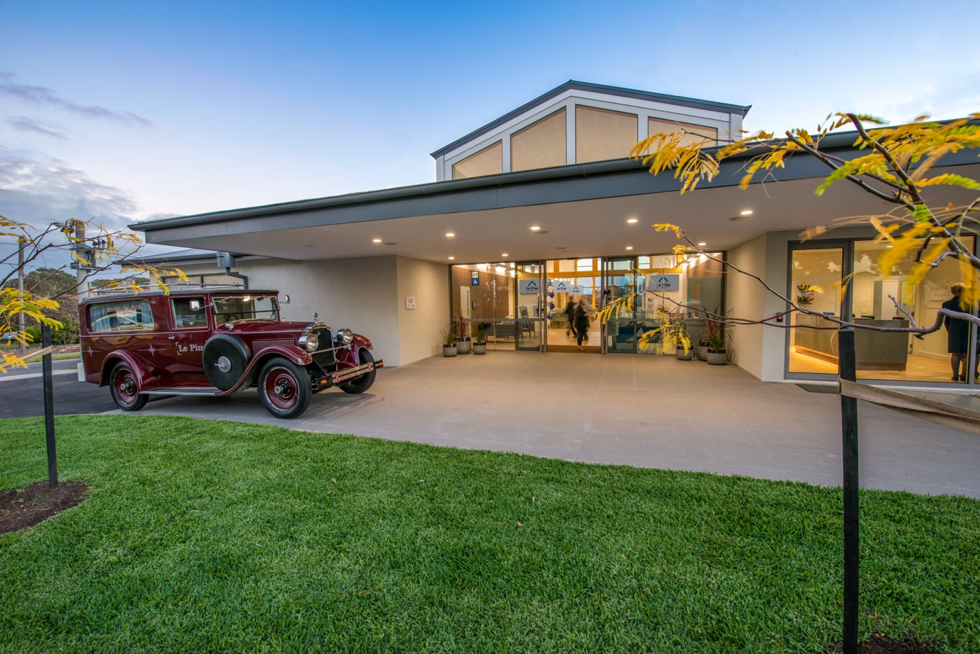 lady's funeral home & crematory kannapolis nc