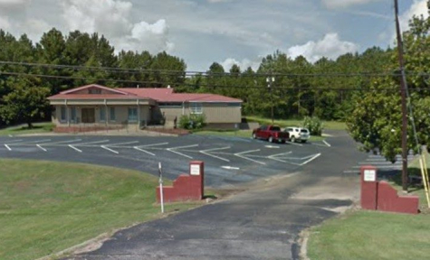 Unlocking the Past: A Comprehensive Look at Wetumpka Memorial Funeral Home Obituaries