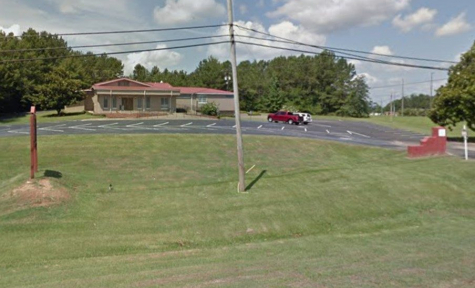 Wetumpka Memorial Funeral Home - Wetumpka Obituaries & Services In ...