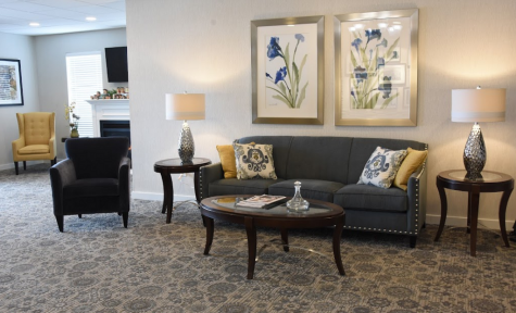 Werner-Harmsen Funeral Home - Waupun Obituaries & Services In Waupun, Wi