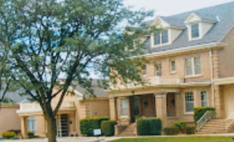 Hogan Bremer Moore Colonial Chapel Obituaries & Services In Mason City, Ia