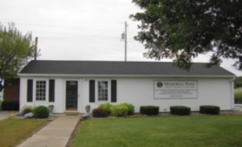 Schroeder And Sites Funeral Home Obituaries Near Mason City Ia