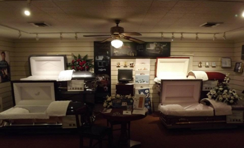 Henry Funeral Home Obituaries & Services In Cambridge, Md