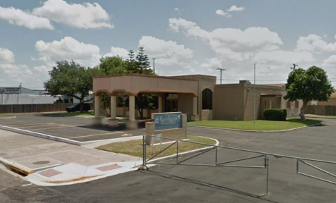 Rudy Garza Funeral Home - Mercedes Obituaries & Services In Mercedes, Tx