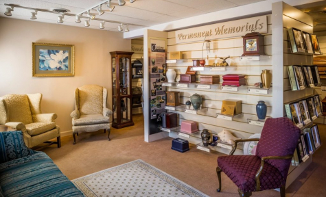 Panebaker Funeral Home &amp; Cremation Care Center, Inc. Obituaries ...
