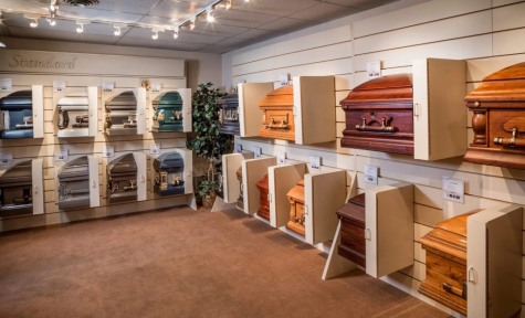 Panebaker Funeral Home & Cremation Care Center, Inc. Obituaries ...