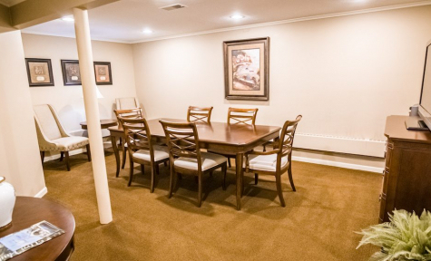 Uncovering the Rich History and Significance of Sytsema Funeral Home Muskegon Obituaries