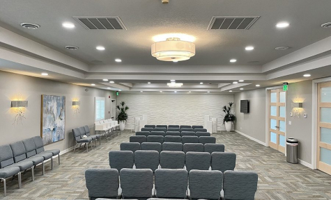 Caldwell Parrish Funeral Home Crematory Urbandale Obituaries Caldwell Parrish Funeral Home Crematory Urbandale Obituaries