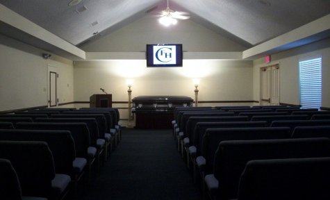Calvillo Funeral Home & Chapel Obituaries & Services In Lubbock, Tx