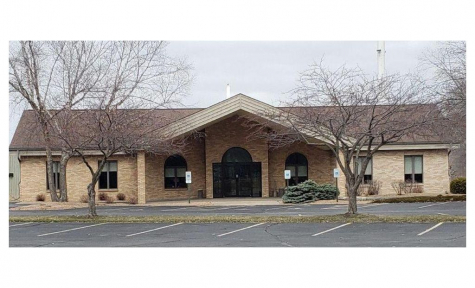 Schumacher-Kish Funeral And Cremation Services - Onalaska Obituaries