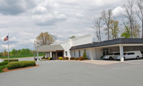 Gentry visual data 3