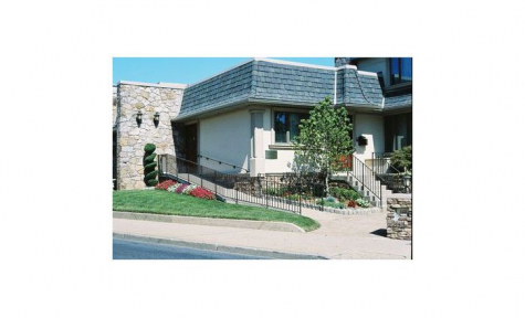 ALESSO FUNERAL HOME LODI NJ visual data 6