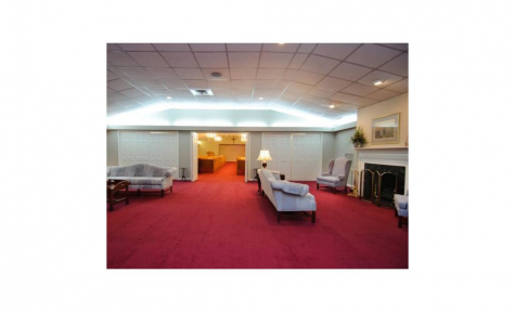 Tetrick Funeral Home - Bluff City Chapel Obituaries & Services In Bluff