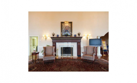 Tetrick Funeral Services - Johnson City Obituaries & Services In