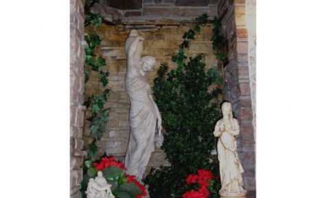 Spielman Mortuary - Saint Paul Obituaries & Services In Saint Paul, Mn