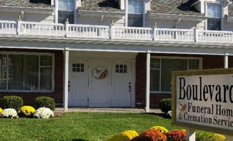 Boulevard Funeral Home And Cremation Service Obituaries