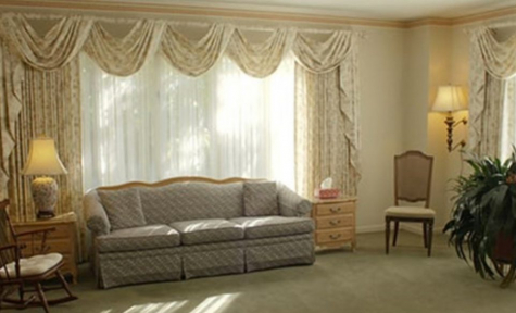 Langeland visual data 2