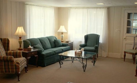 Langeland visual data 7