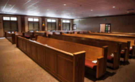 Unveiling the Rich History and Significance of Broussards Funeral Home Silsbee Texas Obituaries