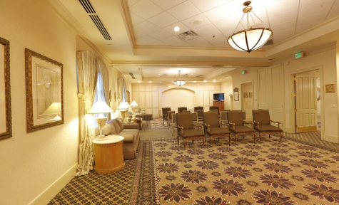 Baue Funeral Homes - Cave Springs Obituaries & Services In St. Charles, Mo