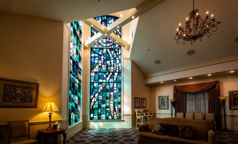 Uncovering the Rich History of Baue Funeral Homes: A Legacy of Compassion and Excellence