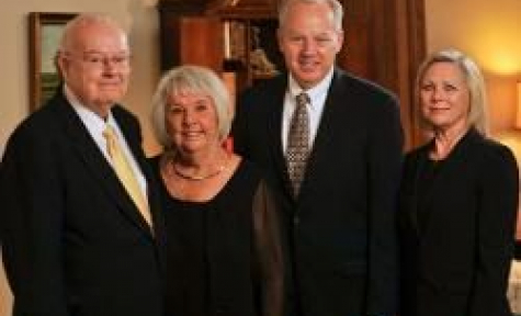 Unveiling the Depths of Hultgren Funeral Home And Cremation Services: A Comprehensive Obituaries Index