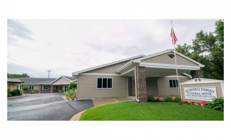 Opercent27connell Funeral Home Obituaries Hudson Wi