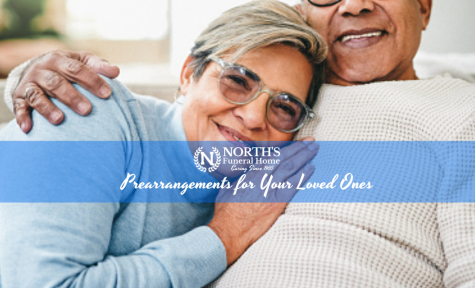 North's Funeral Home, Serving Abilene And Surrounding Communities Since