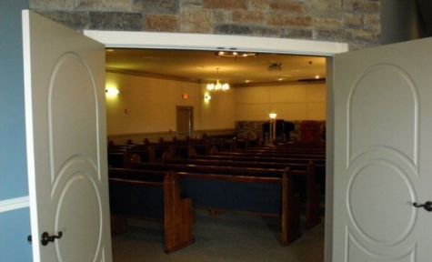 Highland Hills Funeral Home & Crematory Obituaries & Services In Nashville,