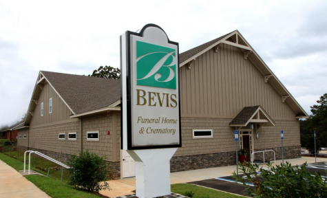 Bevis Funeral Home Tallahassee Obituaries