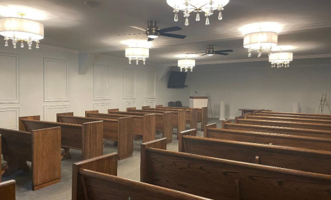 Mcmikle Funeral Home Obituaries & Services In Sikeston, Mo