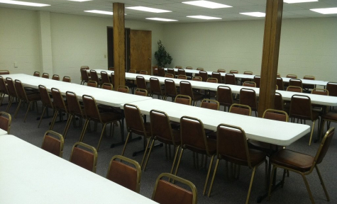 Shuda Funeral Chapel Obituaries Services In Stevens Point Wi