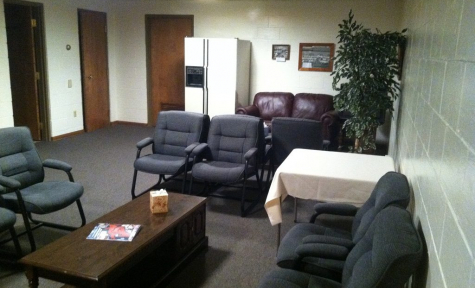 Shuda Funeral Chapel Obituaries Services In Stevens Point Wi