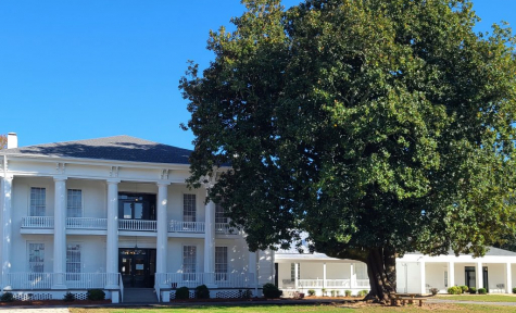 Higgins Hillcrest Chapel Obituaries & Services In Newnan, Ga