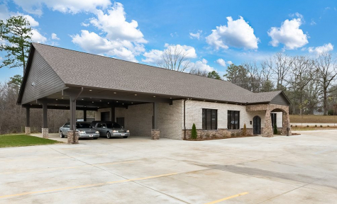 Cornerstone Funeral Services & Cremations Obituaries & Services In