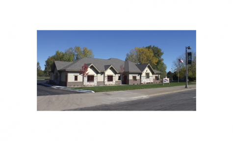 Kok Funeral Home & Cremation Service - Cottage Grove Obituaries