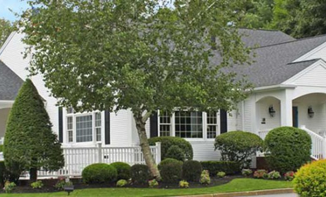 The Meaningful Role of Chapman Funerals And Cremations Wareham Obituaries in Honoring the Deceased