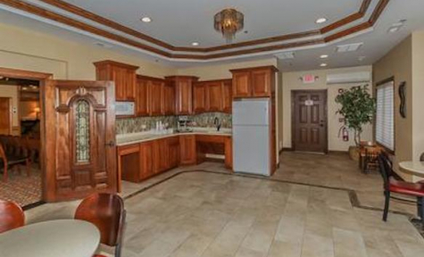 Celebrating Life and Legacy: A Guide to Countryside Funeral Home's Obituaries and Memorials in Bartlett, IL