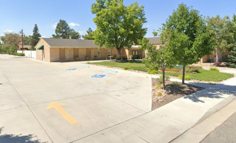 Tabor Funeral Home & Cremation Services - Brighton Obituaries