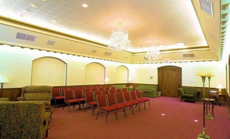 Immortalizing Memories: How Alamo Funeral Home Obituaries Offer a Legacy of Loved Ones