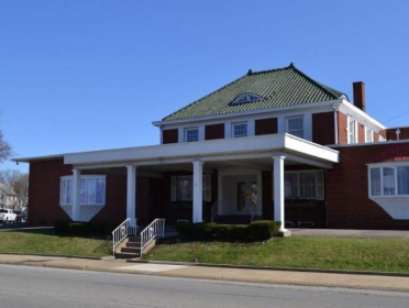 RJ Slater IV Funeral Home & Cremation Service - New Kensington