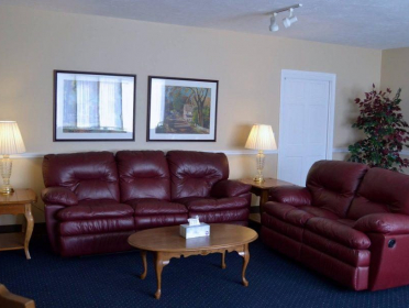 RJ Slater IV Funeral Home & Cremation Service - New Kensington