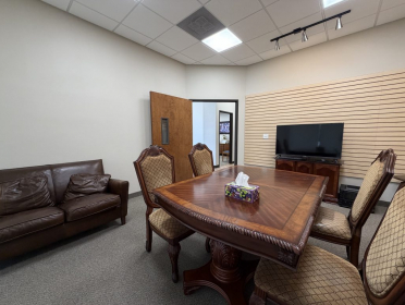 Vargas-London Funeral Home and Cremation Services