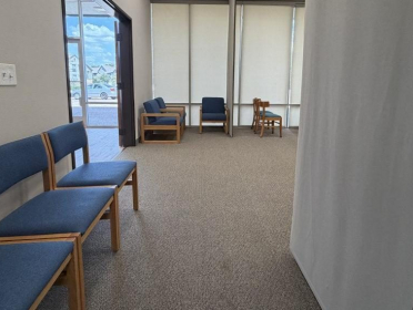 Vargas-London Funeral Home and Cremation Services