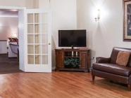 Samart Funeral Home of Houma - Bayou