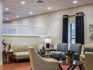 Samart Funeral Home of Houma - Bayou