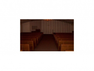 Groesbeck Funeral Home, Inc.
