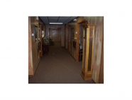 Groesbeck Funeral Home, Inc.