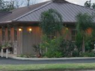 Trevino-Smith Funeral Home - Bryan